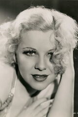 Glenda Farrell