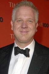 Glenn Beck