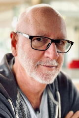 Glenn Butcher