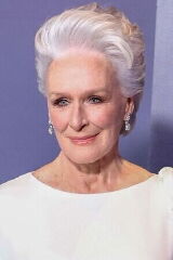 Glenn Close