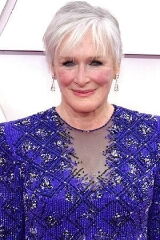 Glenn Close