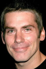 Glenn Fitzgerald
