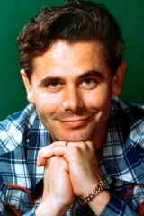 Glenn Ford