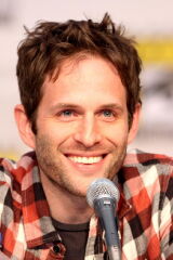 Glenn Howerton