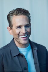 Glenn Howerton