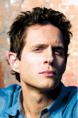 Glenn Howerton