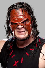Glenn Jacobs