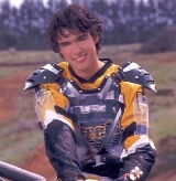 Glenn McMillan