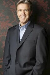 Glenn Robbins