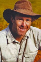 Glenn Robbins