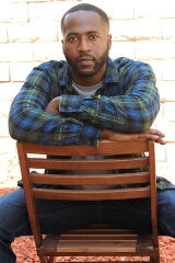 Glenndon Chatman