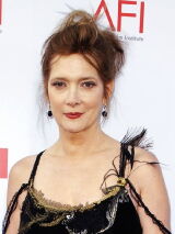 Glenne Headly