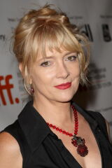 Glenne Headly