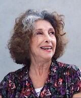 Glicínia Quartin