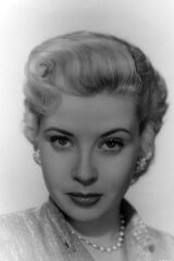 Gloria DeHaven