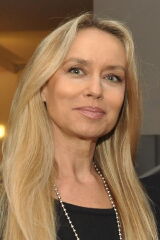 Gloria Guida