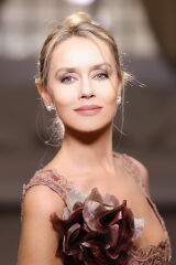 Gloria Guida