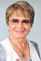 Glória Menezes