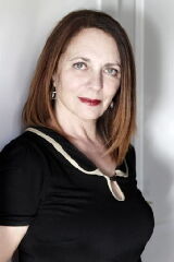 Gloria Muñoz
