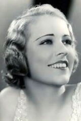 Gloria Shea