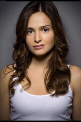 Gloria Votsis