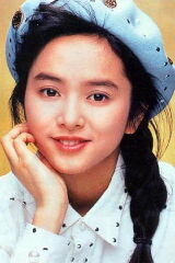 Gloria Yip Wan-Yee