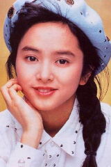 Gloria Yip Wan-Yee