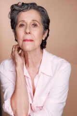 Glynis Davies