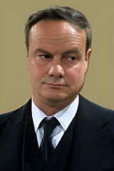 Glynn Edwards