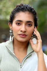 Gnaneswari Kandregula