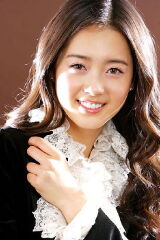 Go Ara