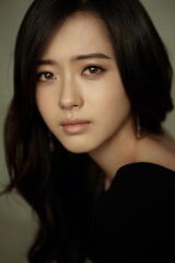 Go Ara