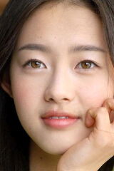 Go Ara