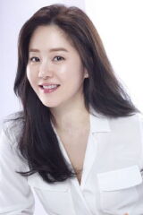 Go Hyun-jung