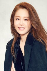 Go Hyun-jung