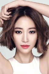 Go Joon-hee