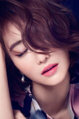 Go Joon-hee
