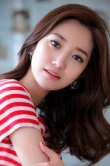 Go Joon-hee