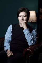 Go Soo