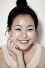 Go Won-hee