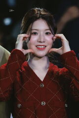 Go Youn-jung