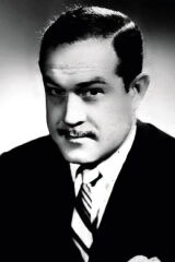 Gogó Andreu