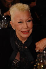 Gogó Rojo