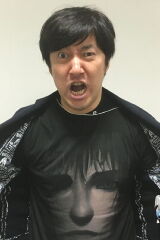Goichi Suda