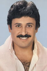 Gökhan Güney