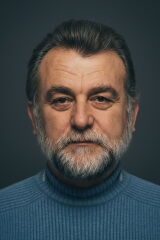 Gökhan Mete