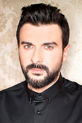 Gökhan Tepe