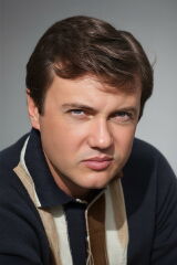 Göksel Arsoy