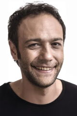 Göktay Tosun