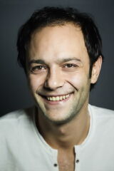 Göktay Tosun